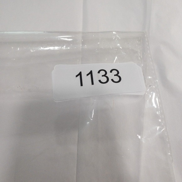 Urban Outfitters Out From Under Tank Top Women Large Sexy Stretchy Cropped - Picture 10 of 10